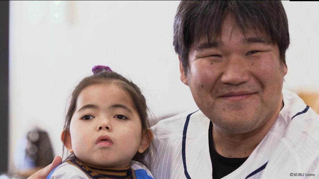 プロ野球選手が一致団結 球界内で高まる社会貢献活動の機運の正体を探る Heros アスリートの社会貢献活動を推進する日本財団プロジェクト